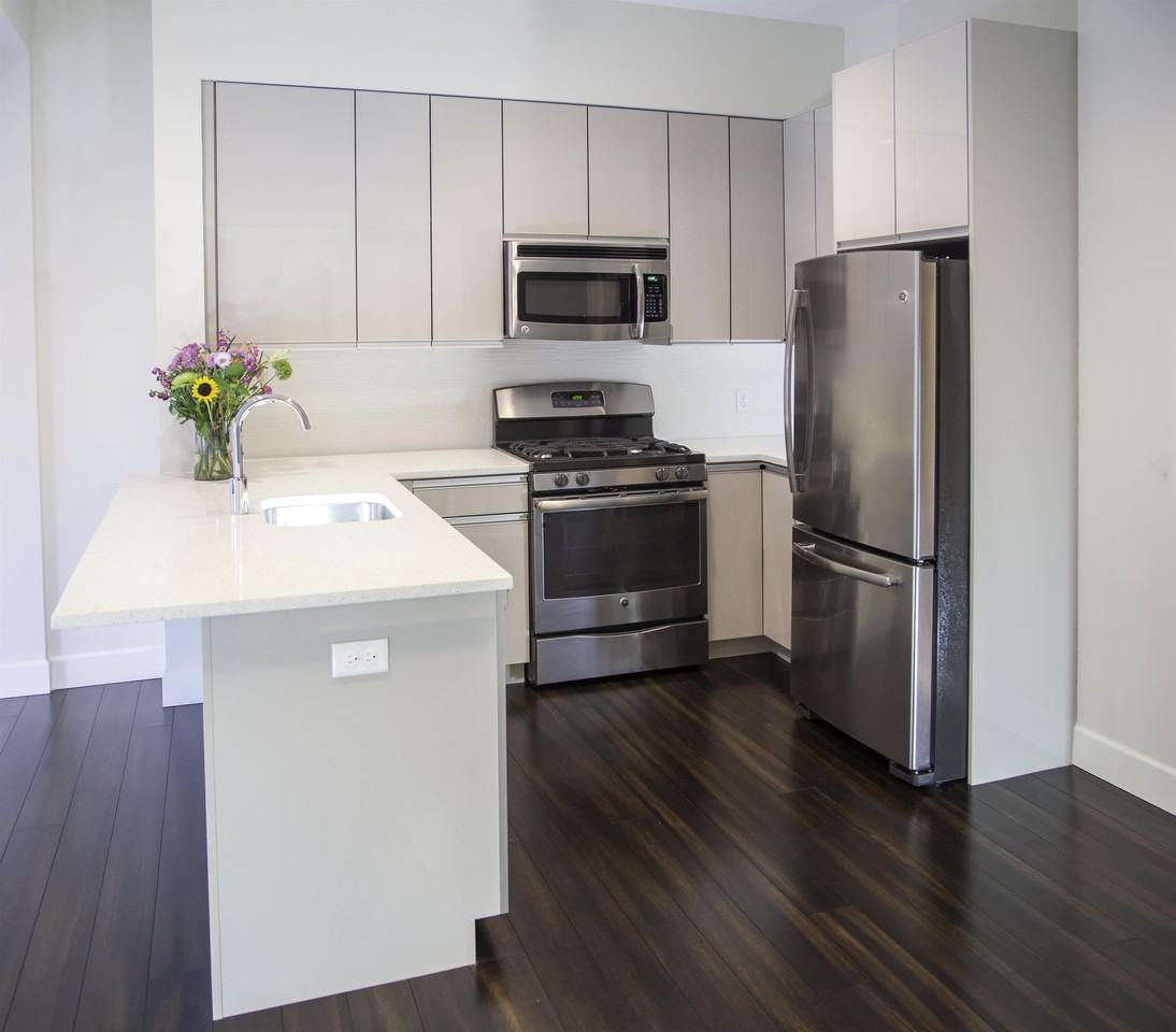 24 N Main St Apt 2c #2C - Photo 3 of 20