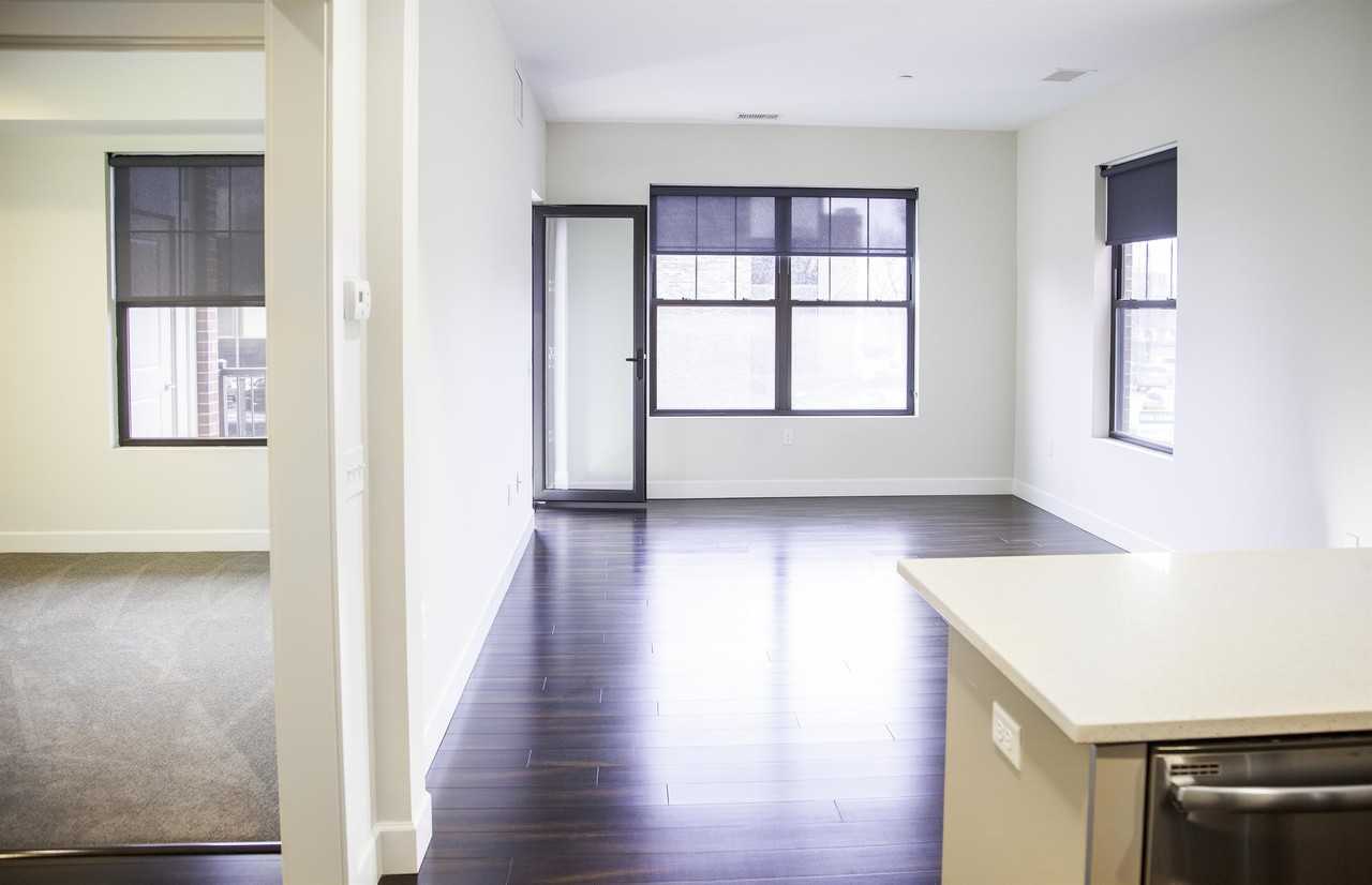 24 N Main St Apt 2c #2C - Photo 4 of 20