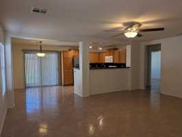 featured image of 1242 W Roosevelt Ave #1