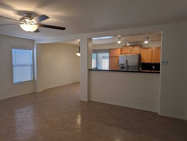 1242 W Roosevelt Ave #1 - Photo 2 of 15