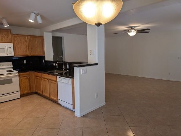 1242 W Roosevelt Ave #1 - Photo 6 of 15