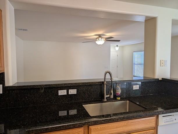 1242 W Roosevelt Ave #1 - Photo 7 of 15