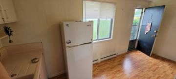 featured image of 505 N Smith Rd #6