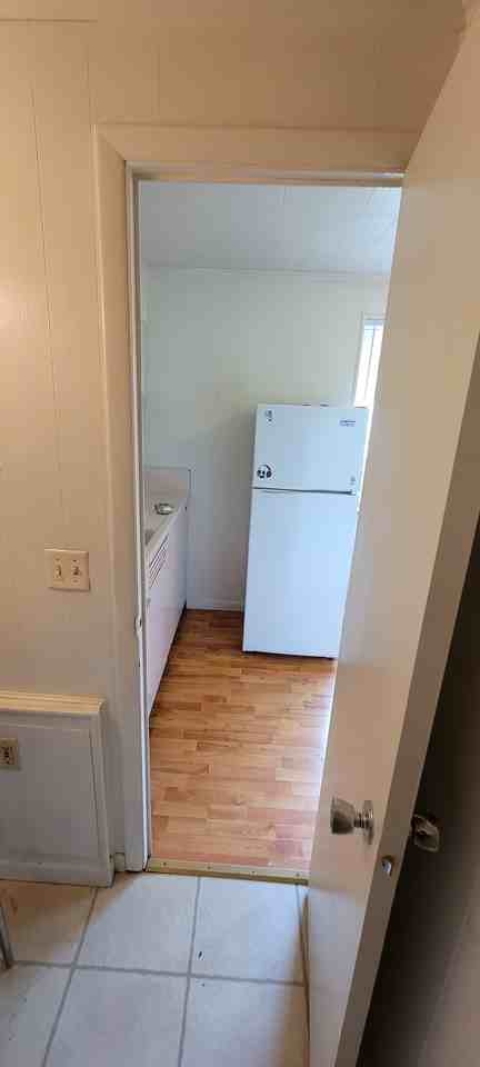 505 N Smith Rd #6 - Photo 2 of 8