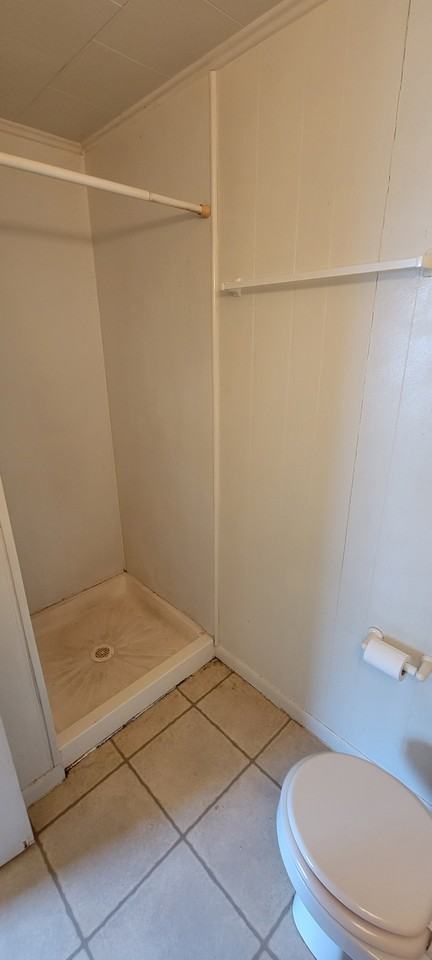 505 N Smith Rd #6 - Photo 3 of 8