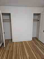 1731 E Superior St #203 - Photo 1 of 1