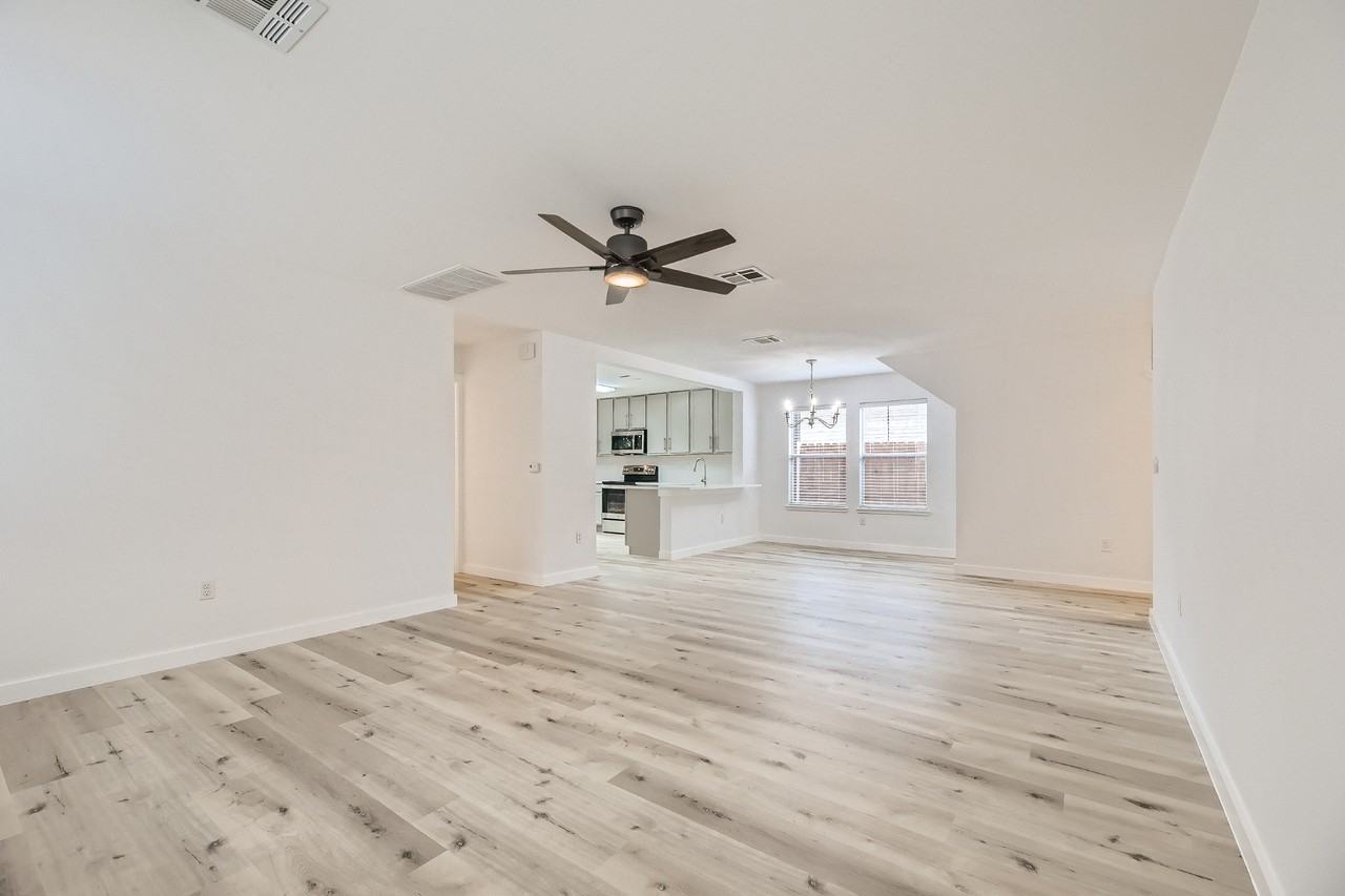 1721 Poppy Seed Ln #NA - Photo 5 of 27