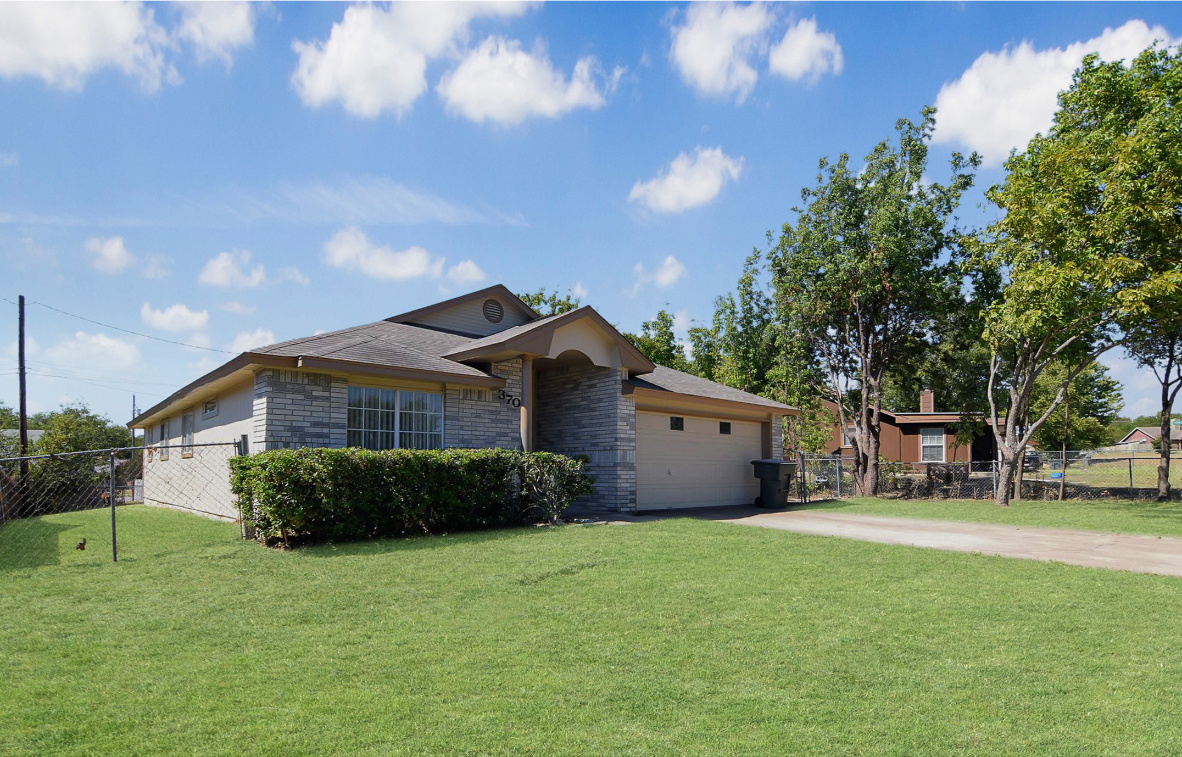 3702 Valley Forge Dr #NA - Photo 2 of 19