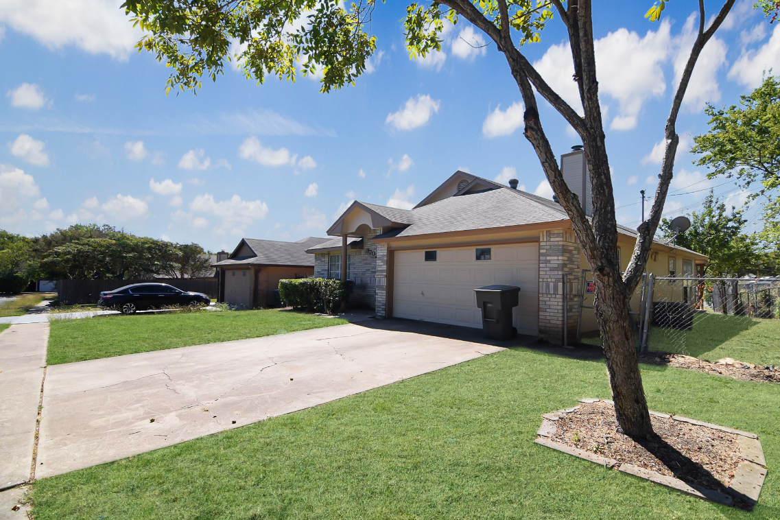 3702 Valley Forge Dr #NA - Photo 3 of 19