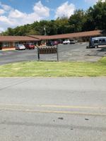 featured image of 426 Elm St #6