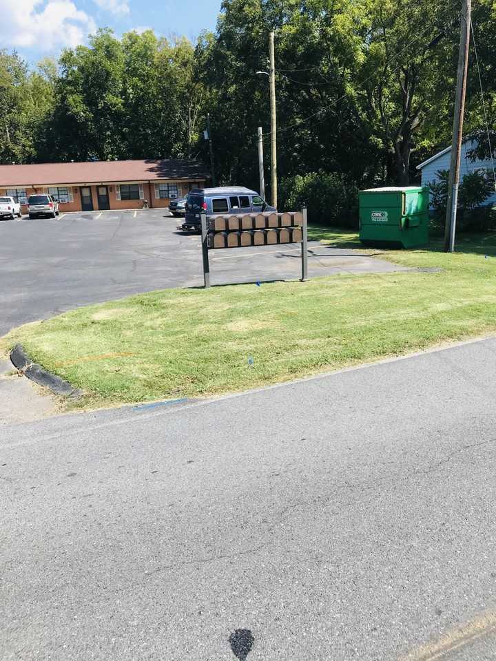 426 Elm St #6 - Photo 3 of 18