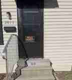 2015 9th St #NA - Photo 1 of 1