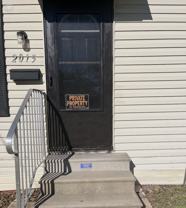 2015 9th St #NA - Photo 1 of 1