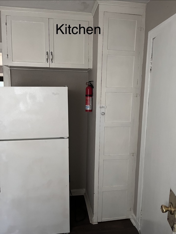 2015 9th St #NA - Photo 3 of 14