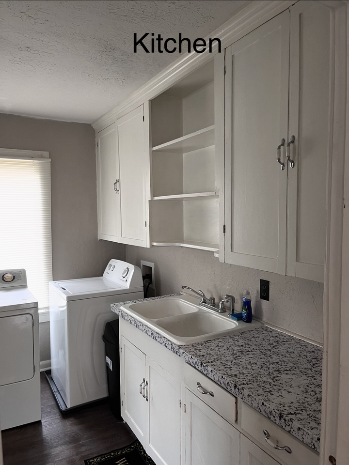 2015 9th St #NA - Photo 4 of 14