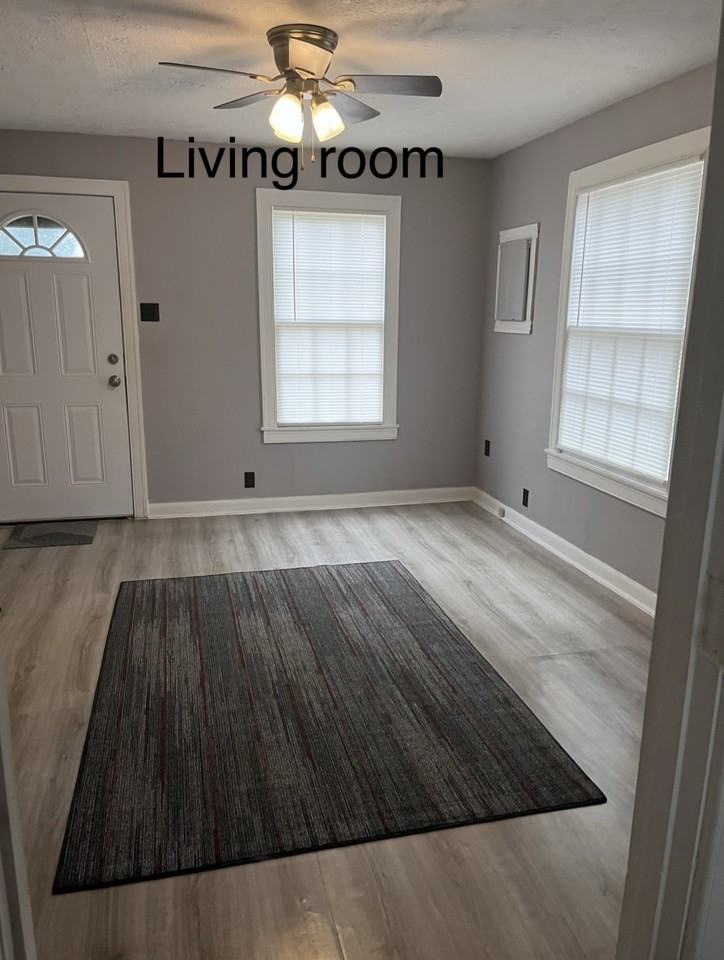 2015 9th St #NA - Photo 5 of 14