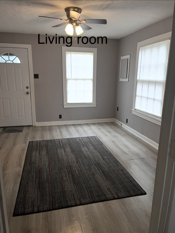 2015 9th St #NA - Photo 6 of 14