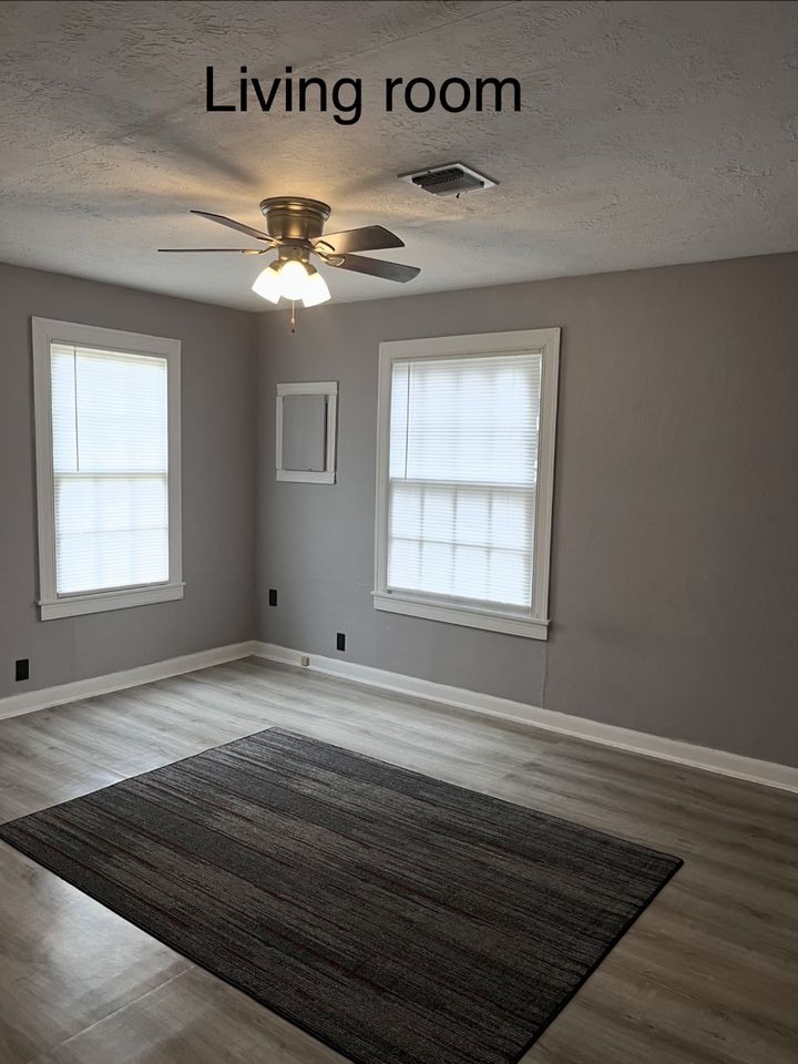 2015 9th St #NA - Photo 7 of 14