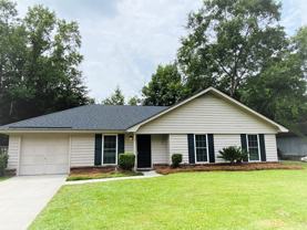 25 Davidson Ave #NA - Photo 1 of 1