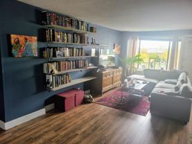 4501 Arlington Blvd #816 - Photo 1 of 1