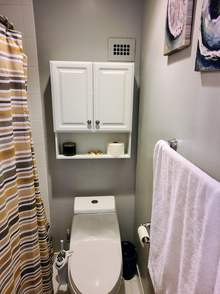 4501 Arlington Blvd #816 - Photo 4 of 18