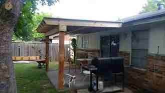 Meadow Oak St #NA - Photo 1 of 1