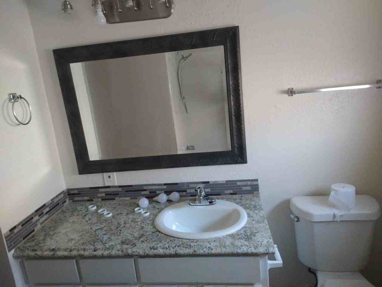 Meadow Oak St #NA - Photo 3 of 7