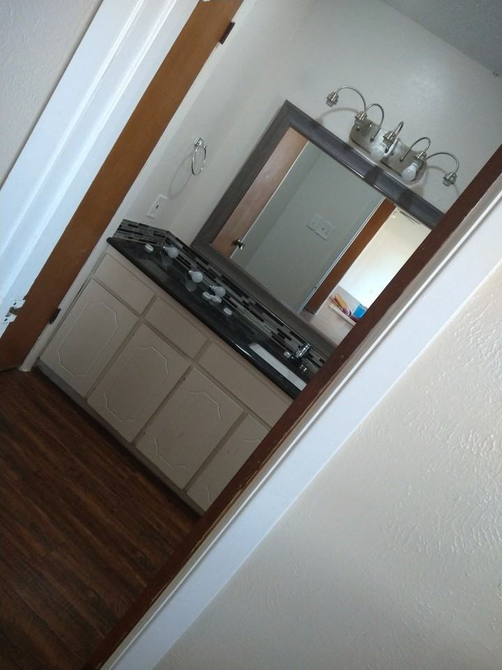 Meadow Oak St #NA - Photo 4 of 7