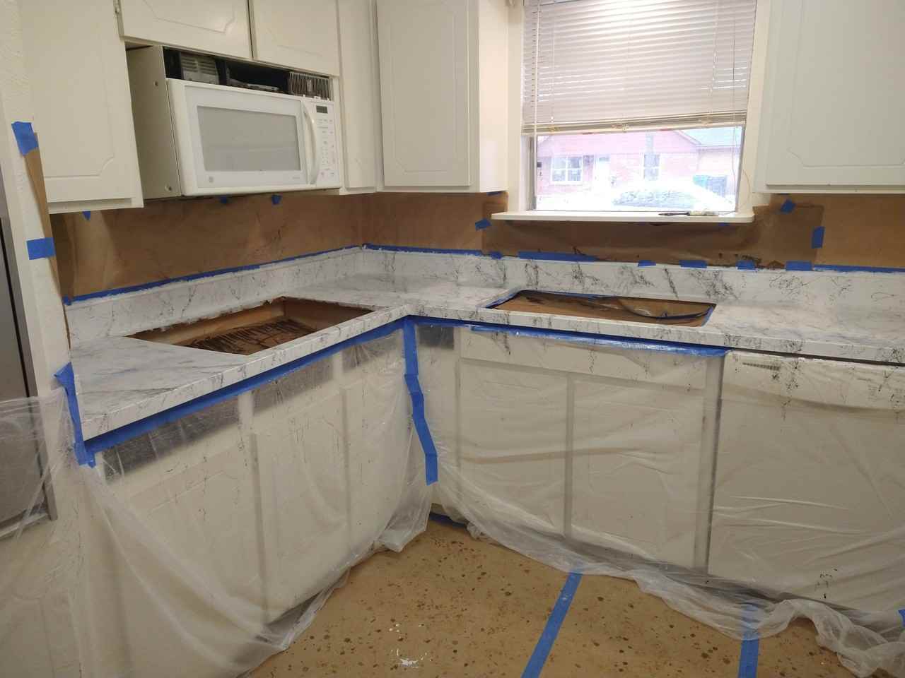 Meadow Oak St #NA - Photo 5 of 7