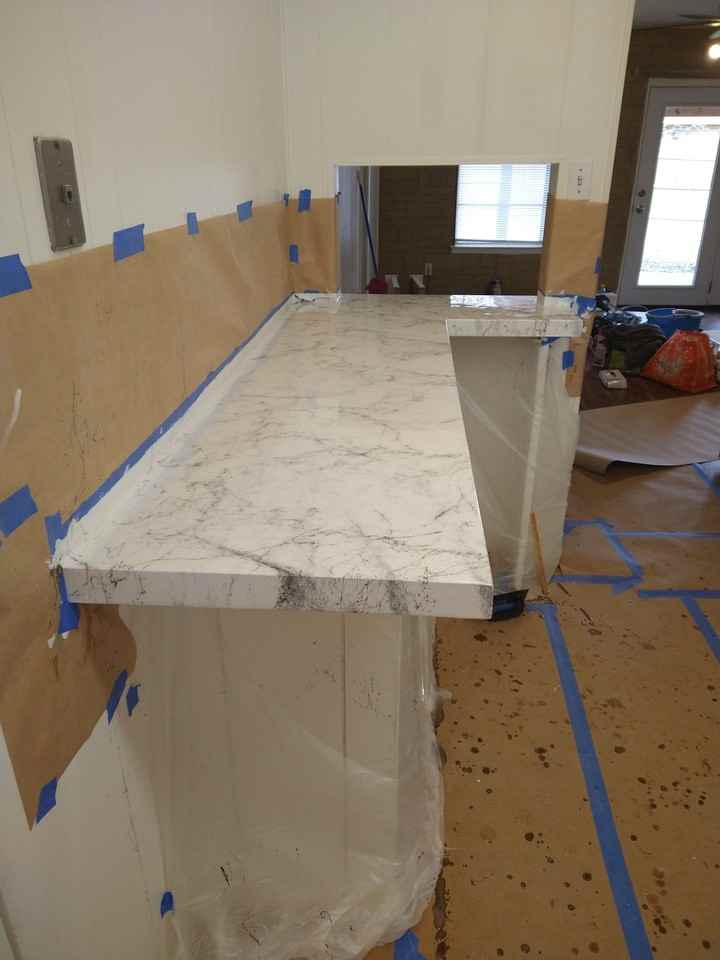 Meadow Oak St #NA - Photo 6 of 7