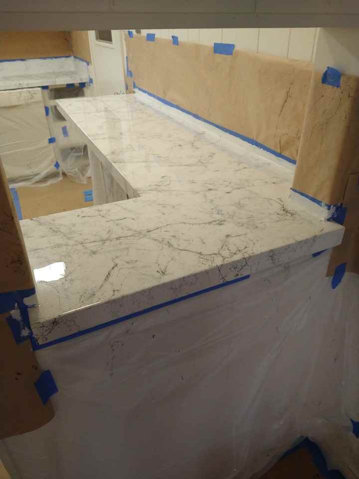 Meadow Oak St #NA - Photo 7 of 7