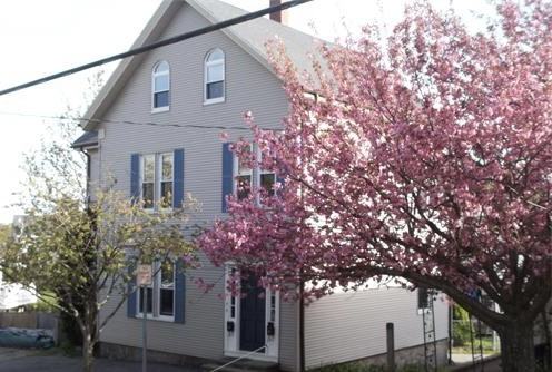 36 Sewall St #2 - Photo 2 of 17