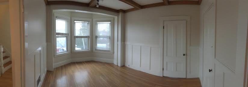 36 Sewall St #2 - Photo 3 of 17