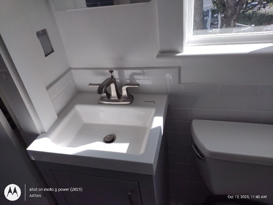 36 Sewall St #2 - Photo 4 of 17