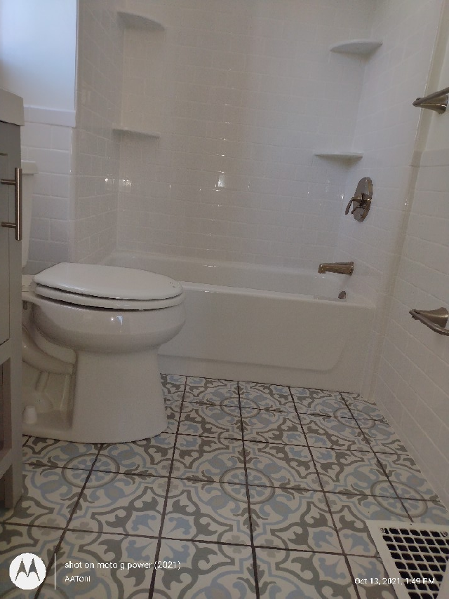 36 Sewall St #2 - Photo 5 of 17