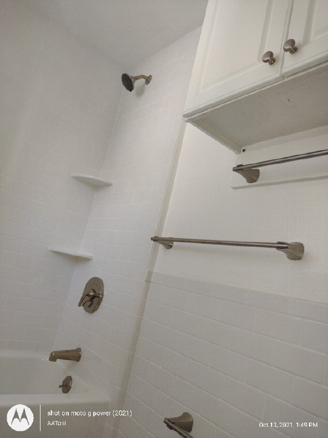 36 Sewall St #2 - Photo 6 of 17