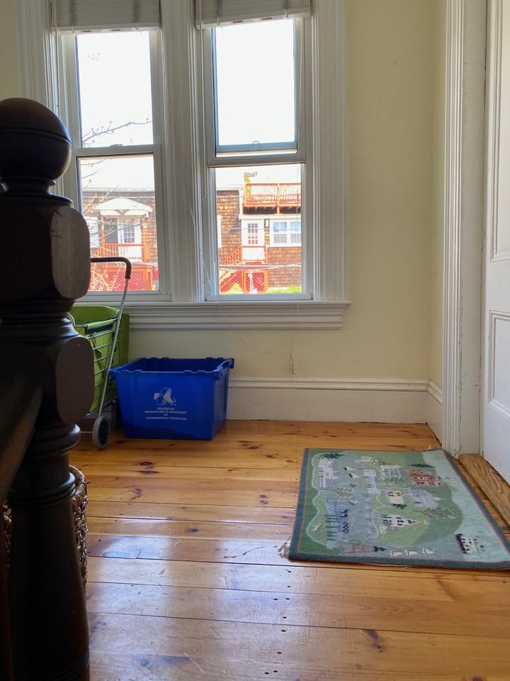 36 Sewall St #2 - Photo 7 of 17