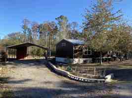 featured image of 177 Pine Hill Loop #B