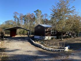 177 Pine Hill Loop #B - Photo 1 of 1