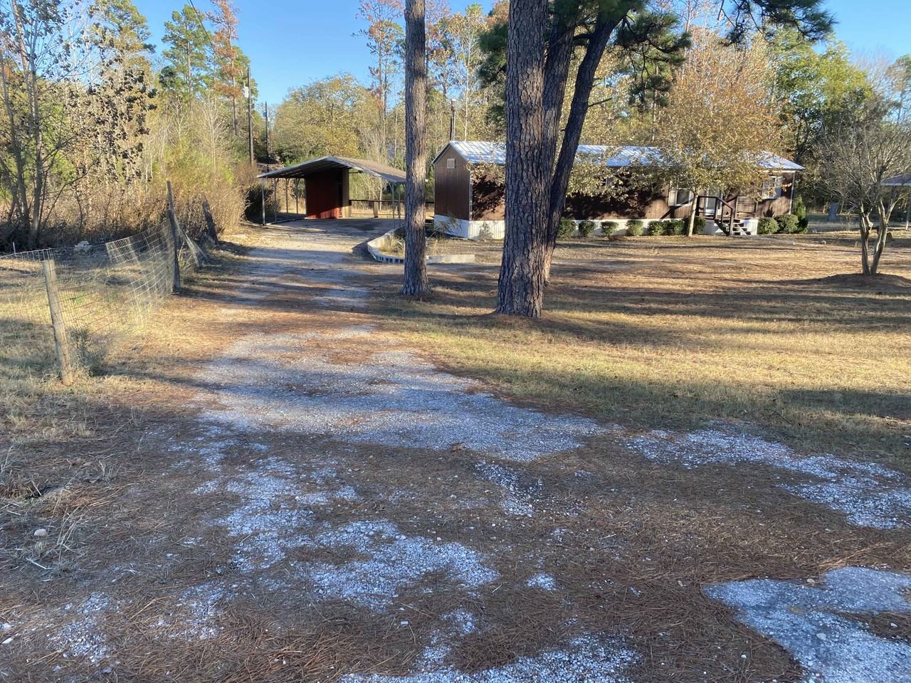 177 Pine Hill Loop #B - Photo 2 of 17