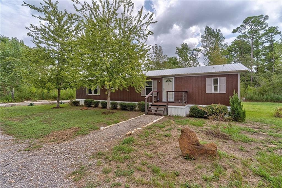 177 Pine Hill Loop #B - Photo 3 of 17