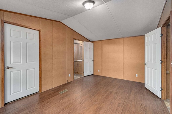 177 Pine Hill Loop #B - Photo 4 of 17