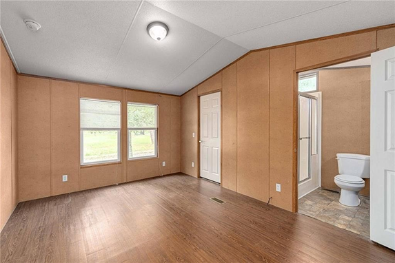 177 Pine Hill Loop #B - Photo 5 of 17