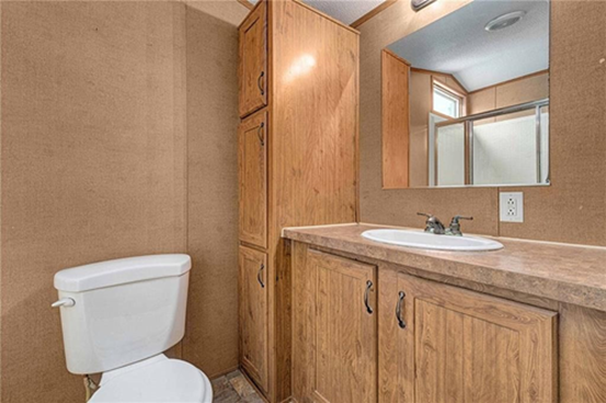 177 Pine Hill Loop #B - Photo 6 of 17