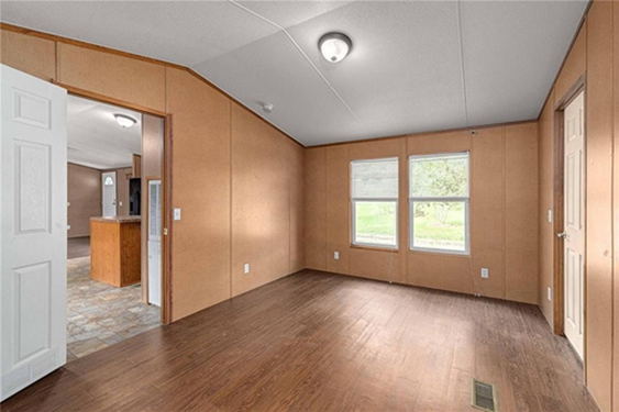 177 Pine Hill Loop #B - Photo 7 of 17