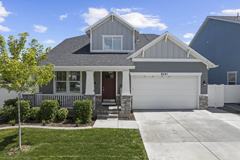 5141 W Lower Wood Ln - Photo 1 of 1