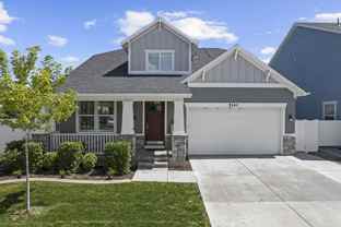 5141 W Lower Wood Ln - Photo 1 of 1