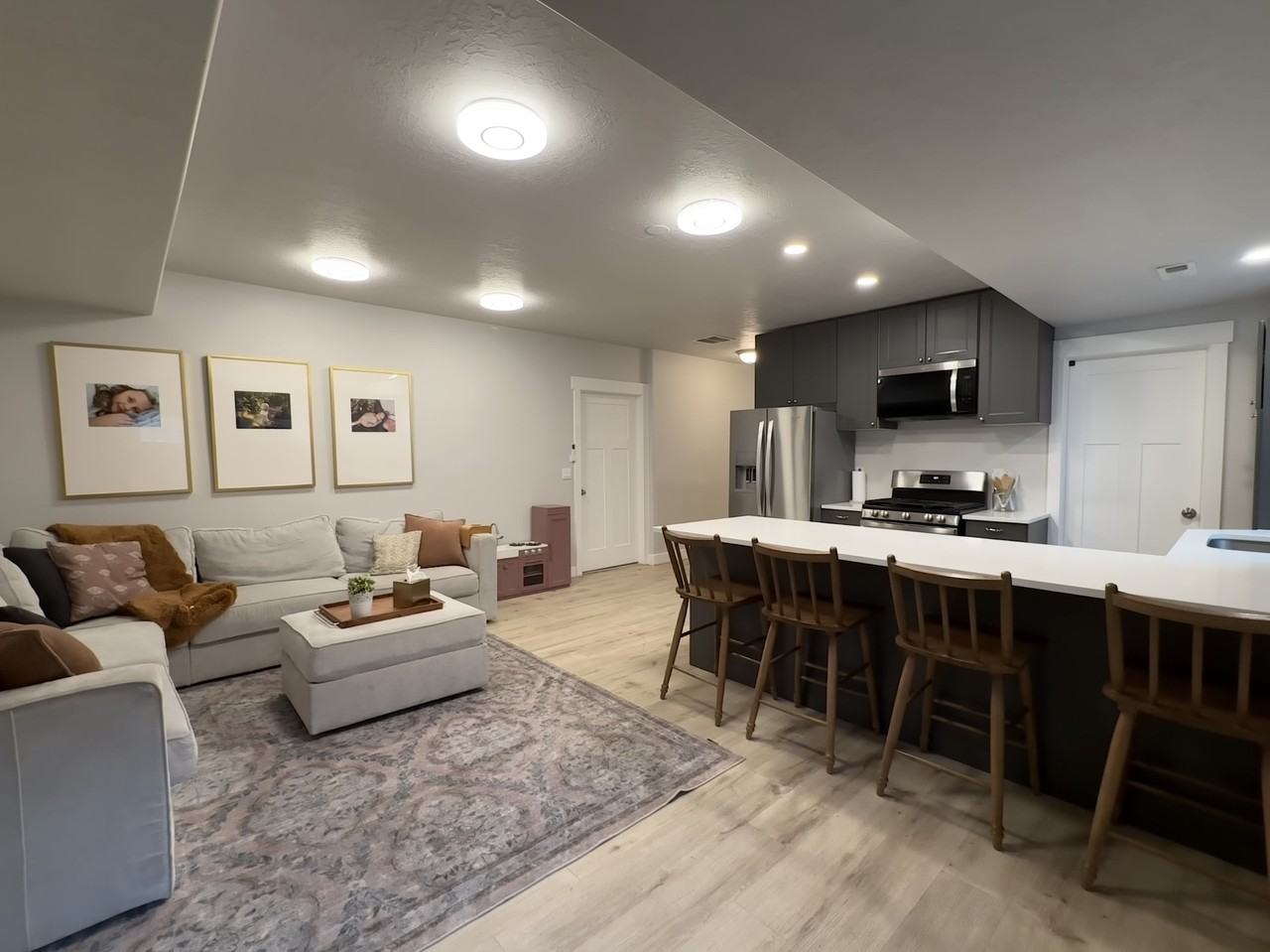 5141 W Lower Wood Ln - Photo 3 of 9