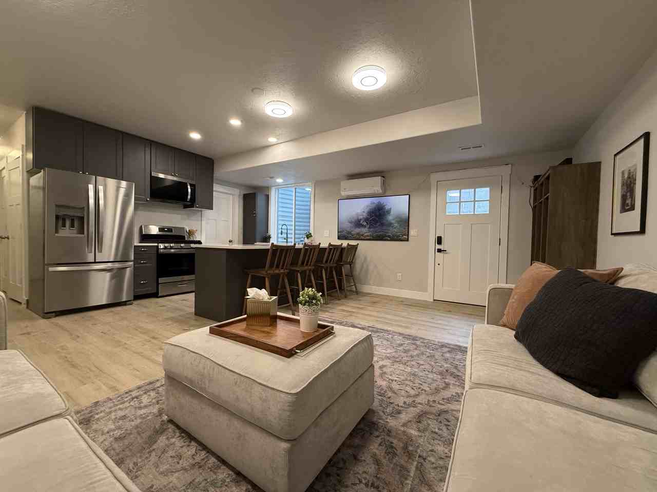 5141 W Lower Wood Ln - Photo 4 of 9