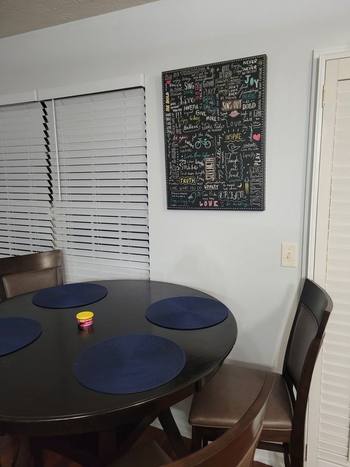 2694 Waverly Hills Dr - Photo 5 of 17